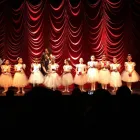 Imagem 3 da empresa CINE TEATRO LAURO DE FREITAS Teatros em Salvador BA