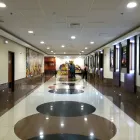 Imagem 3 da empresa CINEMARK Cinemas em Campinas SP