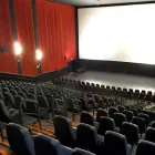 Imagem 6 da empresa CINEMARK Cinemas em Campinas SP