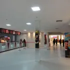 Imagem 1 da empresa CINESERCLA CINEMAS Cinemas em Campinas SP