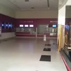 Imagem 3 da empresa CINESERCLA CINEMAS Cinemas em Campinas SP