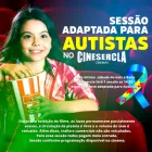 Imagem 5 da empresa CINESERCLA CINEMAS Cinemas em Campinas SP