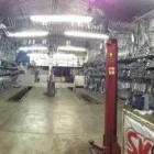 Imagem 5 da empresa CITY SKAP ESCAPAMENTOS, PEÇAS E SERVIÇOS Engates para Carretas em Tatuí SP