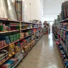 Imagem 3 da empresa CLAMIMA PRODUTOS DE LIMPEZA Produtos Para Limpeza em Jundiaí SP