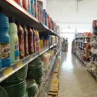 Imagem 1 da empresa CLAMIMA PRODUTOS DE LIMPEZA Produtos Para Limpeza em Jundiaí SP