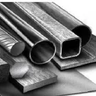 Imagem 1 da empresa CLARKSON CORTE E DOBRA DE CHAPAS DE AÇO LTDA Chapas Dobradas em Sobradinho DF