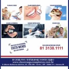 Imagem 2 da empresa CLASSIC INSURANCE SEGUROS E PLANOS Seguros - Corretores em Caruaru PE