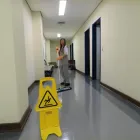 Imagem 2 da empresa CLICK TERCEIRIZAÇÃO DE LIMPEZA Tercerizacao De Servicos em Londrina PR