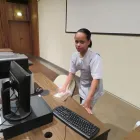 Imagem 3 da empresa CLICK TERCEIRIZAÇÃO DE LIMPEZA Tercerizacao De Servicos em Londrina PR