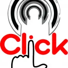 Imagem 4 da empresa CLICK TERCEIRIZAÇÃO DE LIMPEZA Tercerizacao De Servicos em Londrina PR