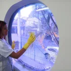 Imagem 1 da empresa CLICK TERCEIRIZAÇÃO DE LIMPEZA Tercerizacao De Servicos em Londrina PR