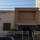 Imagem 1 da empresa CLIMER Psicologia Aplicada em Aracaju SE