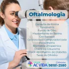 Imagem 3 da empresa CLÍNICA AC VIDA Médicos - Pediatria (Doenças das Crianças) em Manaus AM