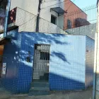 Imagem 4 da empresa CLÍNICA DE MASSAGEM SAKURA Vila Mariana em São Paulo Brasil