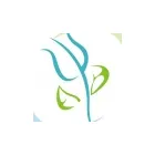 Imagem 1 da empresa CLÍNICA DE PSICOLOGIA LEILA SPEZANI Clínicas De Psicologia em Rio De Janeiro RJ