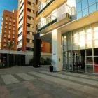 Imagem 1 da empresa CLÍNICA DE PSICOLOGIA NODARI Terapia Cognitiva Comportamental em São Paulo SP