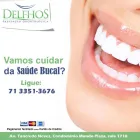 Imagem 5 da empresa CLÍNICA DELFHOS - DR. FERNANDO COVA Dentistas em Salvador BA