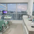 Imagem 6 da empresa CLÍNICA DELFHOS - DR. FERNANDO COVA Dentistas em Salvador BA