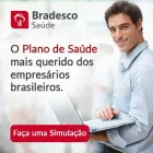 Imagem 3 da empresa CLINICA DENTAL CARD Distribuição - Serviços em Brasília DF