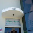 Imagem 2 da empresa CLÍNICA MONTE SERRAT MEDICINA ESPECIALIZADA Planos Odontológicos em São Paulo SP