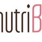 Imagem 1 da empresa CLÍNICA NUTRIBELLE MEDICINA E ESTÉTICA Tratamentos Estéticos em São Paulo Brasil