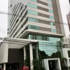 Imagem 1 da empresa CLÍNICA PSICOLÓGICA MARIA CRISTINA ALVES PENHA Clínicas De Psicologia em Londrina PR