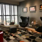 Imagem 2 da empresa CLÍNICA PSICOLÓGICA MARIA CRISTINA ALVES PENHA Clínicas De Psicologia em Londrina PR