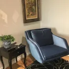 Imagem 3 da empresa CLÍNICA PSICOLÓGICA MARIA CRISTINA ALVES PENHA Clínicas De Psicologia em Londrina PR