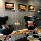 Imagem 4 da empresa CLÍNICA PSICOLÓGICA MARIA CRISTINA ALVES PENHA Clínicas De Psicologia em Londrina PR