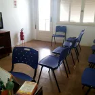 Imagem 1 da empresa CLINICA SANTANA EXAMES MEDICOS OCUPACIONAIS Segurança Do Trabalho em Porto Alegre RS