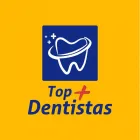 Imagem 1 da empresa CLÍNICA TOP + DENTISTAS Protéticos em Manaus AM