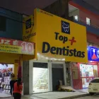 Imagem 5 da empresa CLÍNICA TOP + DENTISTAS Protéticos em Manaus AM