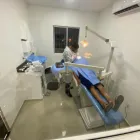 Imagem 7 da empresa CLÍNICA TOP + DENTISTAS Protéticos em Manaus AM