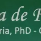 Imagem 2 da empresa CLINICA VETERINARIA FRANCISCO DE ASSIS Veterinários - Médicos em Penápolis SP