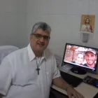 Imagem 4 da empresa CLÍNICA VETERINÁRIA GUARUVET Clínicas Veterinárias em Guarulhos SP