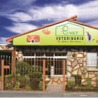 Imagem 2 da empresa CLÍNICA VETERINÁRIA GUARUVET Clínicas Veterinárias em Guarulhos SP