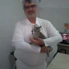 Imagem 1 da empresa CLÍNICA VETERINÁRIA GUARUVET Clínicas Veterinárias em Guarulhos SP