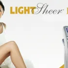 Imagem 3 da empresa CLIO ESTÉTICA Clínicas De Estética em Curitiba PR