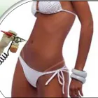 Imagem 1 da empresa CLIO ESTÉTICA Clínicas De Estética em Curitiba PR