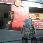 Imagem 1 da empresa COLARINHO REAL EVENTOS E CHOPP Choperias e Cervejarias em São Paulo SP