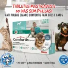 Imagem 5 da empresa COMERCIAL MUNDO ANIMAL - PET SHOP Venda De Raçoes em Belo Horizonte MG