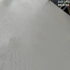 Imagem 1 da empresa CONCRETO BOMBEADO CONCRETO USINADO GUARATIBA SEPETIBA CAMPO GRANDE Materiais De Construção em Rio De Janeiro RJ