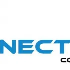 Imagem 1 da empresa CONECTESITE Desenvolvimento Web em Campinas SP