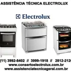 Imagem 5 da empresa CONSERTO ELECTROLUX Geladeiras - Conserto e Assistência Técnica em São Paulo SP