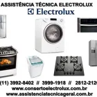 Imagem 8 da empresa CONSERTO ELECTROLUX Geladeiras - Conserto e Assistência Técnica em São Paulo SP