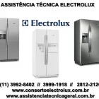 Imagem 10 da empresa CONSERTO ELECTROLUX Geladeiras - Conserto e Assistência Técnica em São Paulo SP