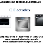 Imagem 2 da empresa CONSERTO ELECTROLUX Geladeiras - Conserto e Assistência Técnica em São Paulo SP
