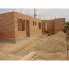 Imagem 2 da empresa CONSTRUCAO,ELETRICA ,PINTOR E REFORMAS Pisos em São Paulo SP