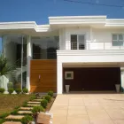 Imagem 4 da empresa CONSTRUCAO,ELETRICA ,PINTOR E REFORMAS Pisos em São Paulo SP