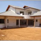 Imagem 5 da empresa CONSTRUCAO,ELETRICA ,PINTOR E REFORMAS Pisos em São Paulo SP